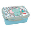 Picture of ELEPHANT LUNCH BOX